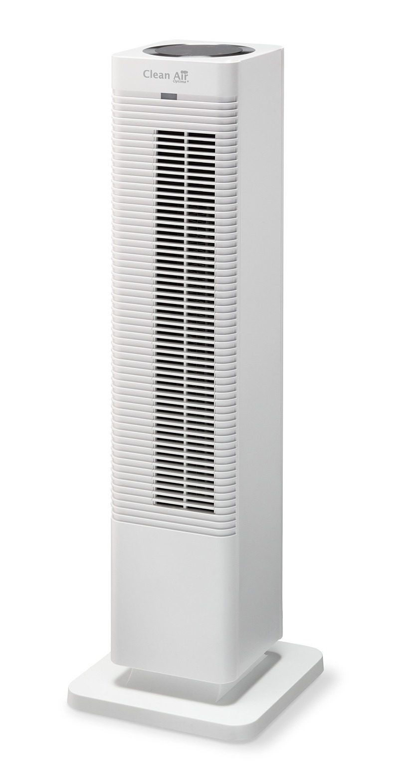 Clean Air Optima CA904W ventilator