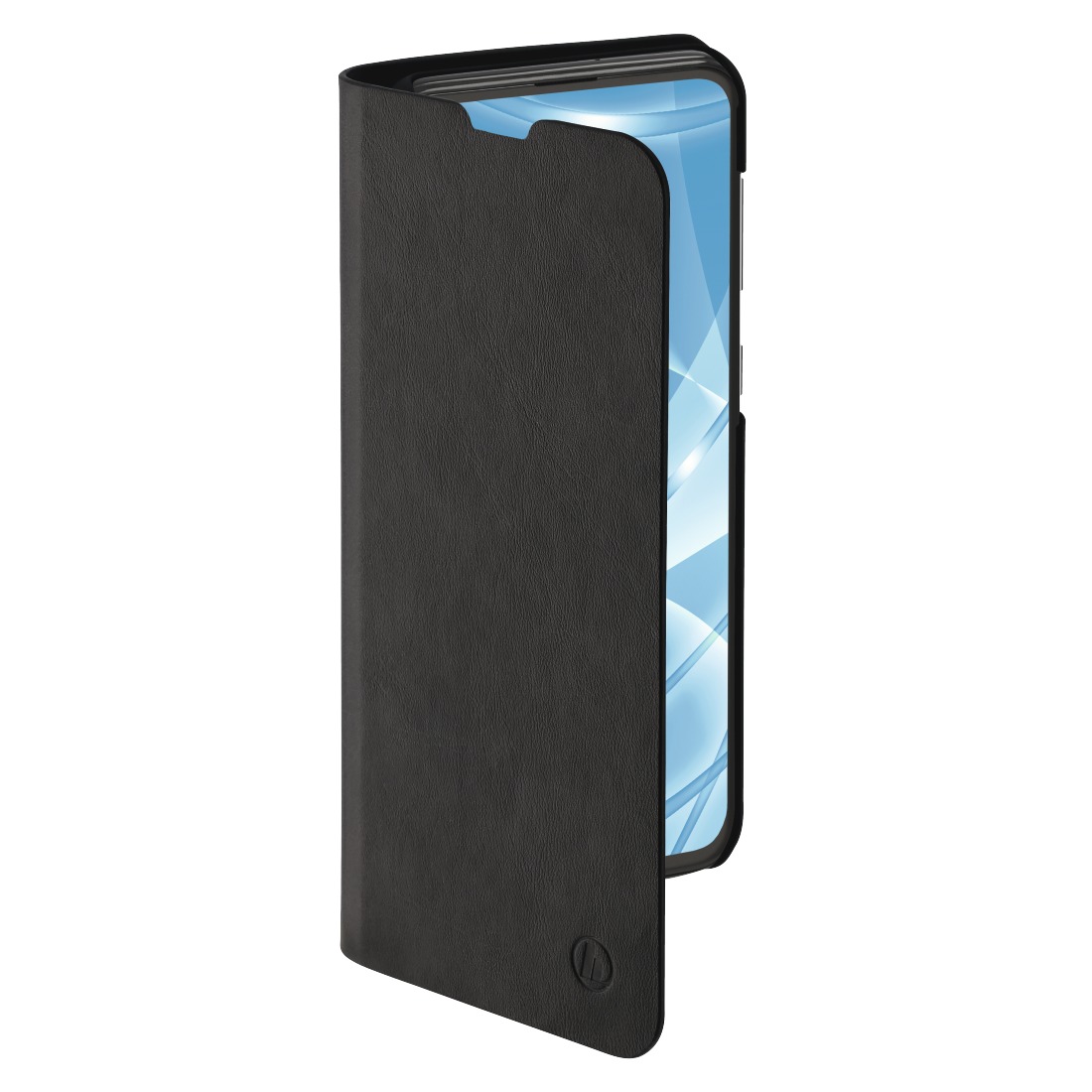 Hama BOOKLET GUARD PRO GALAXY A21S Telefoonhoesje