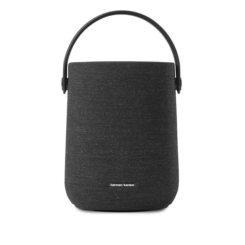 Harman Kardon Citation 200