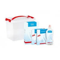 Miele Starter pakket Afwassen Vaatwassers accessoire