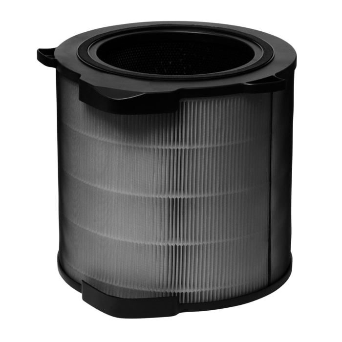 AEG Breathe 360 filter AFDBTH4