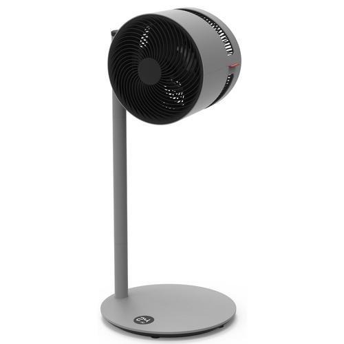 Boneco F225 App Ventilator