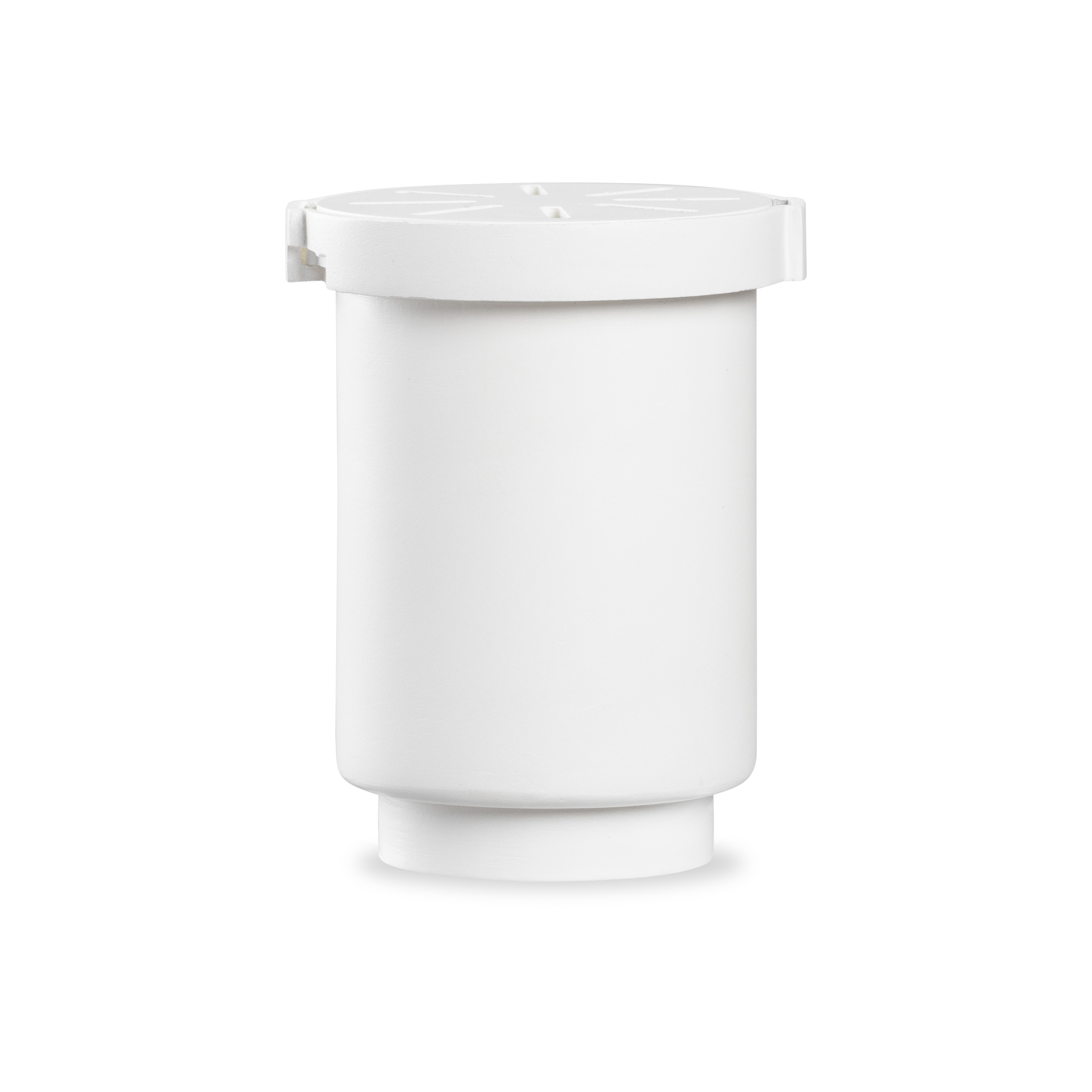Duux Beam Mini Anti-calc & Antibacterial Filt Klimaat accessoire Wit