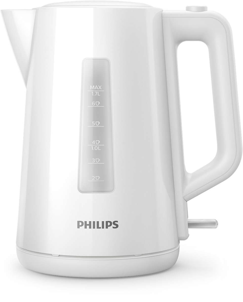 Philips HD9318-00