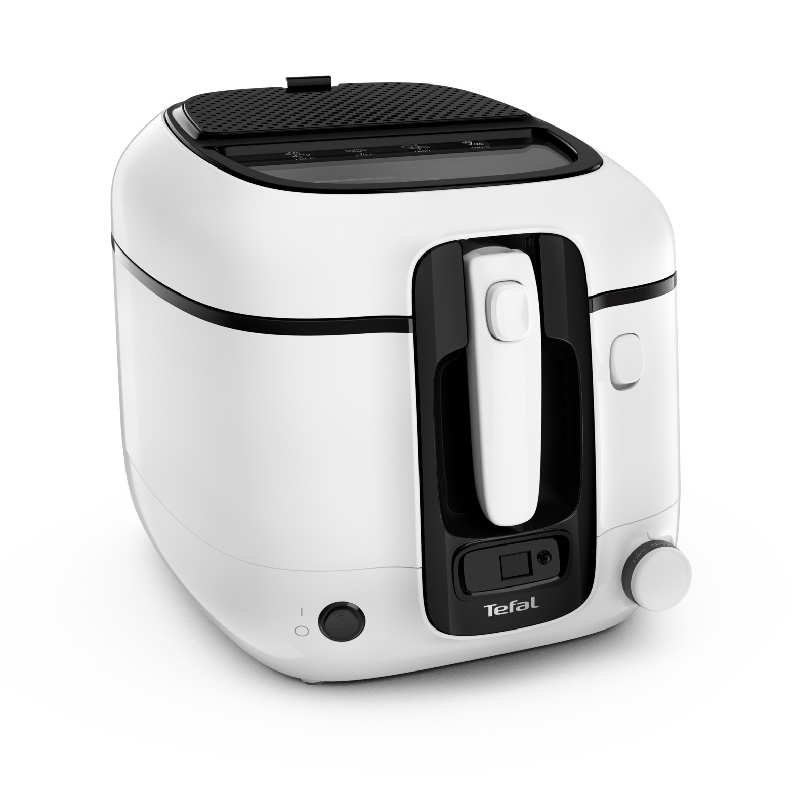 TEFAL Super Uno FR3140