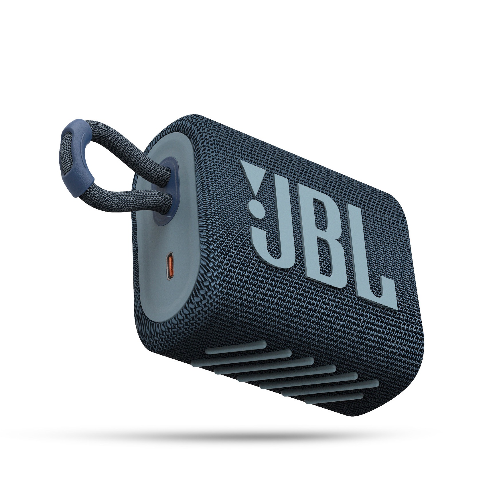JBL bluetooth speaker Go 3(Blauw ) online kopen