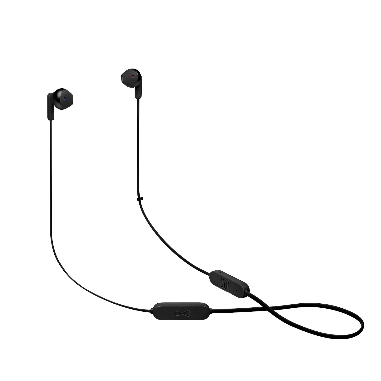 JBL T215BT In-ear oordopjes