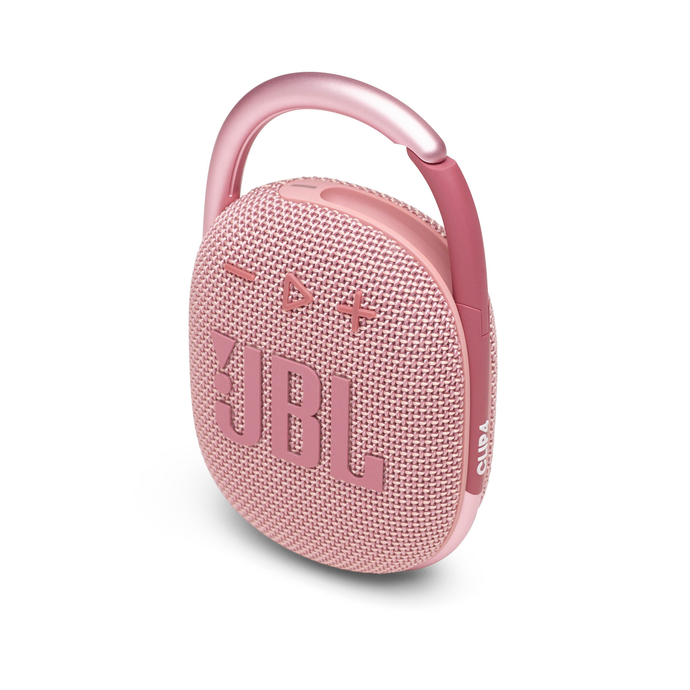 JBL bluetooth speaker Clip 4(Roze ) online kopen