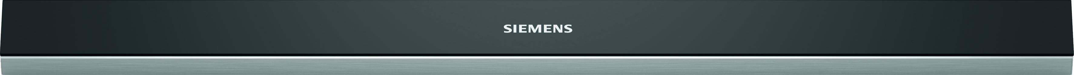 Siemens LZ46561 Afzuigkap accessoire