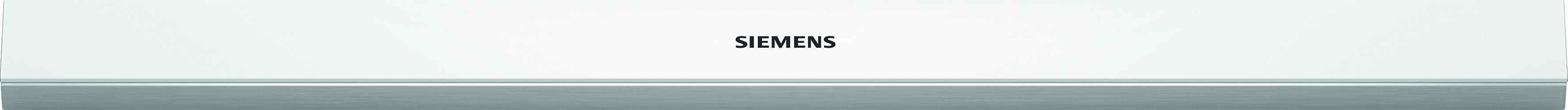 Siemens LZ46521 Afzuigkap accessoire