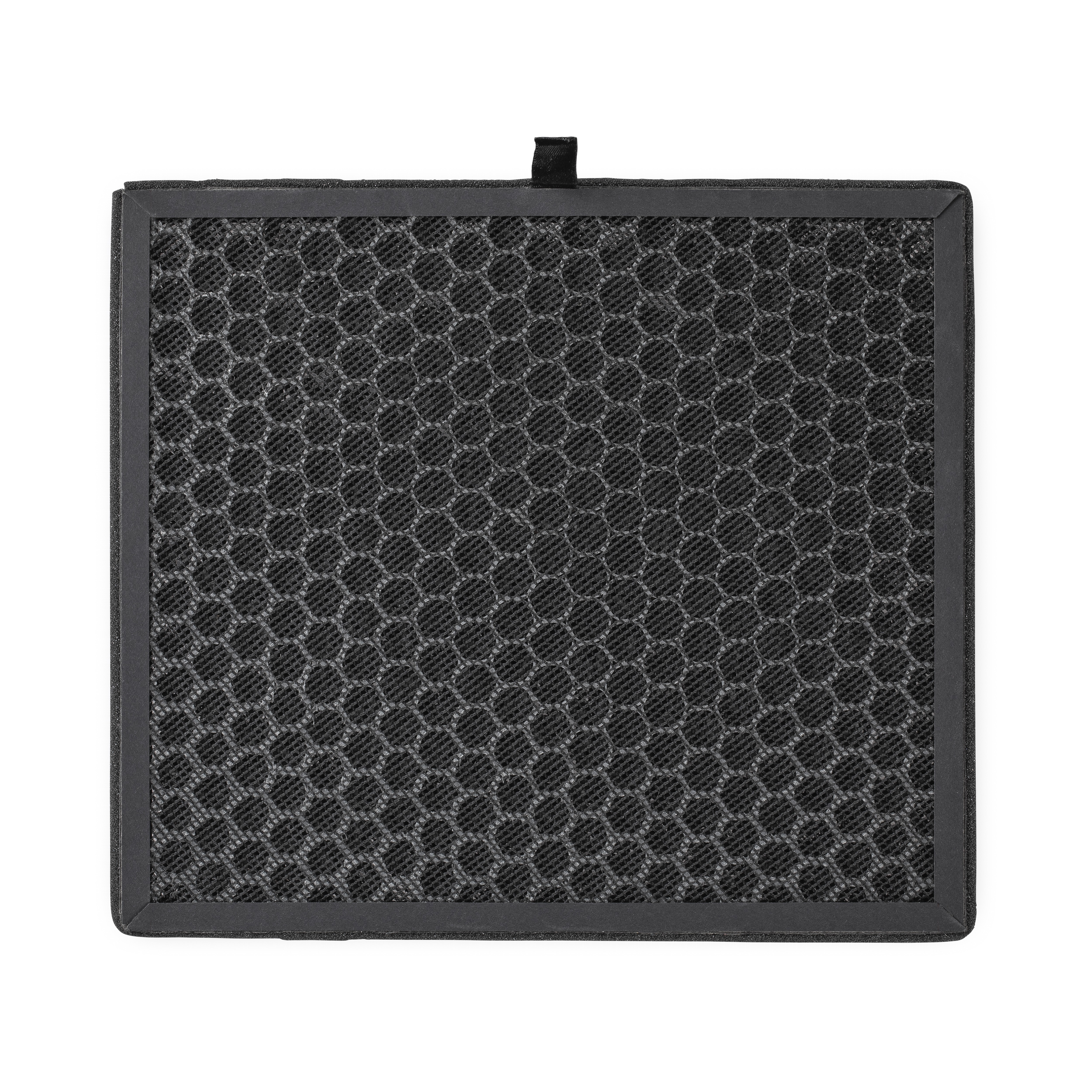 Duux Bora Carbon Filter Klimaat accessoire Zwart