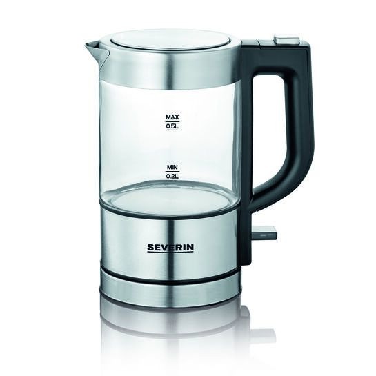 Severin WK3472