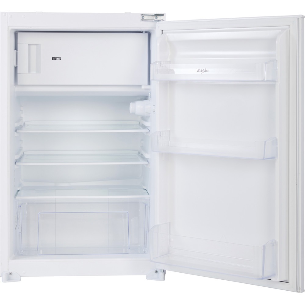 Whirlpool ARG94211N inbouw koelkast 88 cm met vriesvak