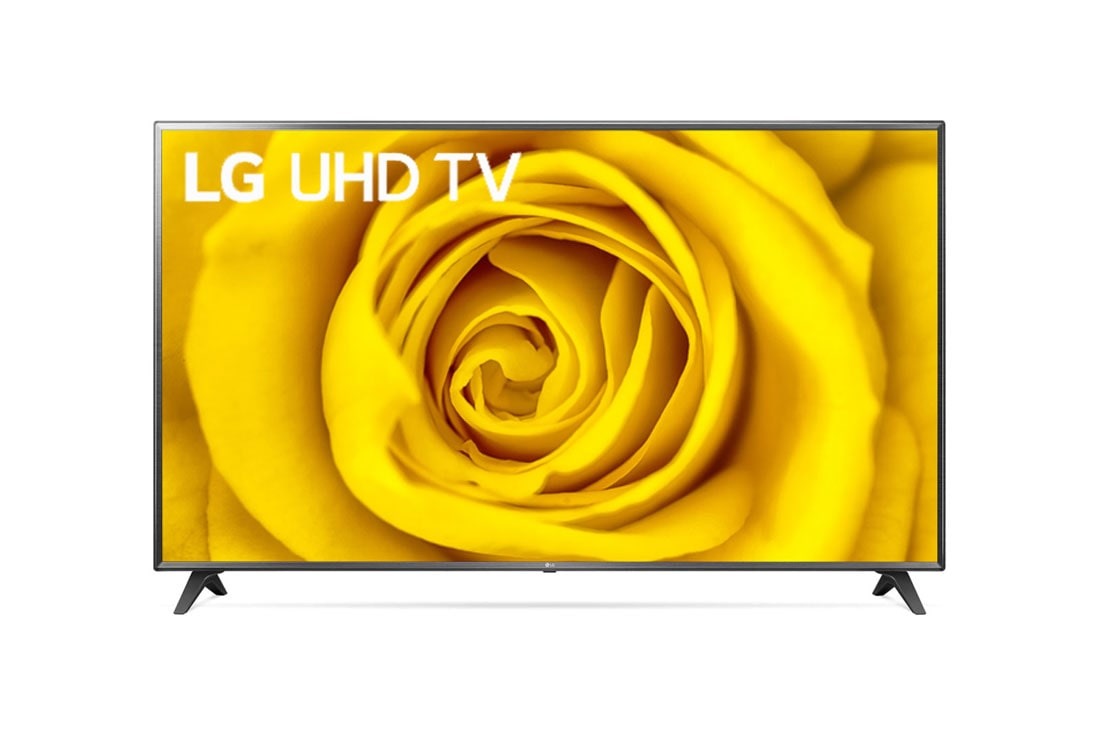 LG 75UN70706LD 75 inch UHD TV online kopen