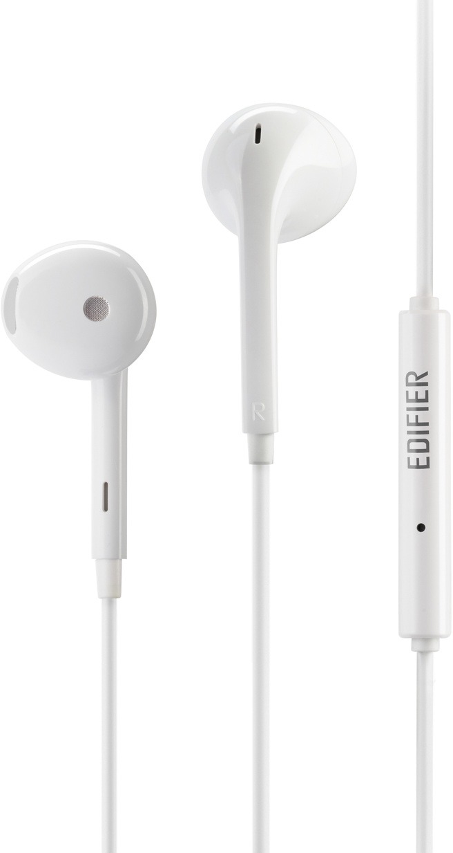 Edifier P180 Plus In-ear oordopjes