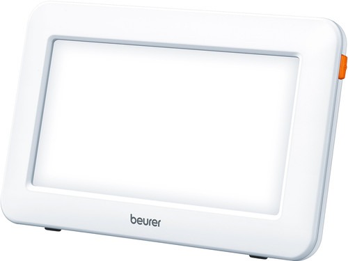 Beurer TL20