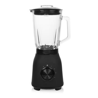 Princess Blender Black Steel 212092 Zwart online kopen