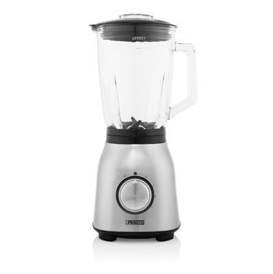 Princess Blender 1000 W 1, 5 L roestvrij staal online kopen