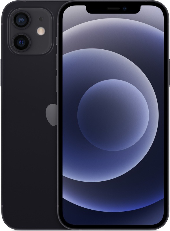 Op UrbanEssentials (wat heb je nodig in de stad?) is alles over telefoons te vinden: waaronder expert en specifiek Apple iPhone 12 128GB Smartphone Zwart (Apple-iPhone-12-128GB-Smartphone-Zwart372584440)