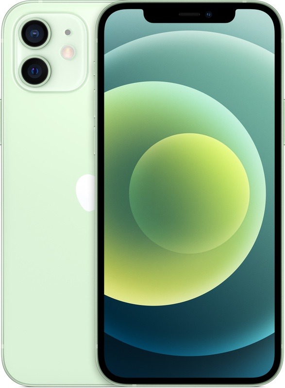 Op WoonWinkelCentrum: Alles voor de inrichting van uw woning is alles over telefoons te vinden: waaronder expert en specifiek Apple iPhone 12 128GB Smartphone Groen (Apple-iPhone-12-128GB-Smartphone-Groen372584453)