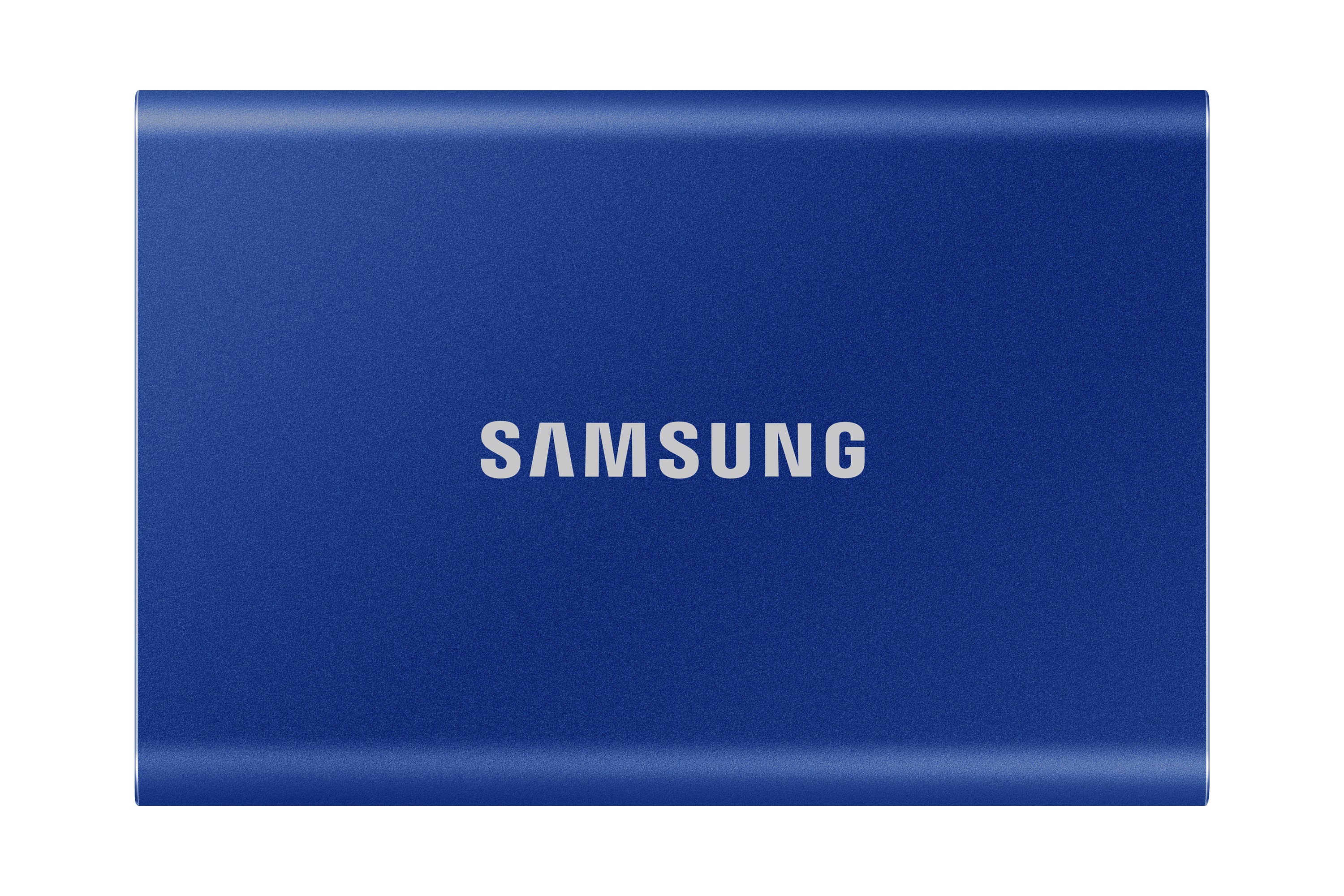 Op UrbanEssentials (wat heb je nodig in de stad?) is alles over computer te vinden: waaronder expert en specifiek Samsung Portable SSD T7 2TB Externe SSD Blauw (Samsung-Portable-SSD-T7-2TB-Externe-SSD-Blauw372584721)