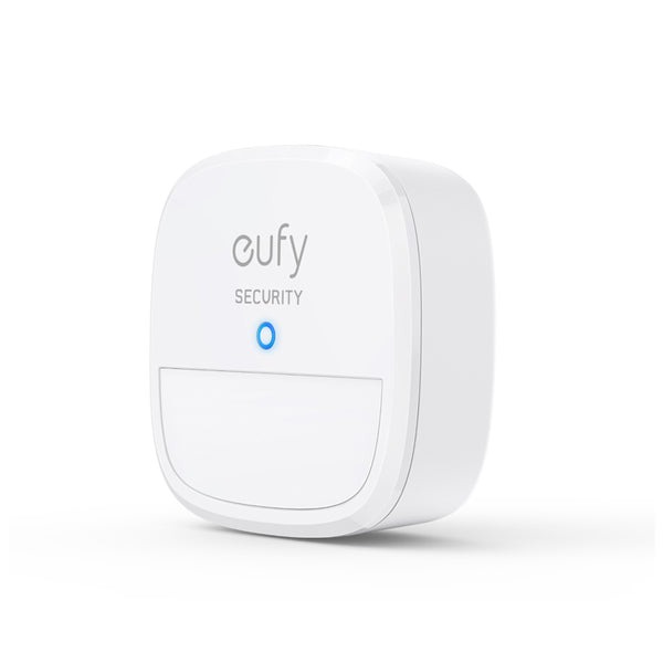 Eufy Motion Sensor add-on Bewegingssensor Wit