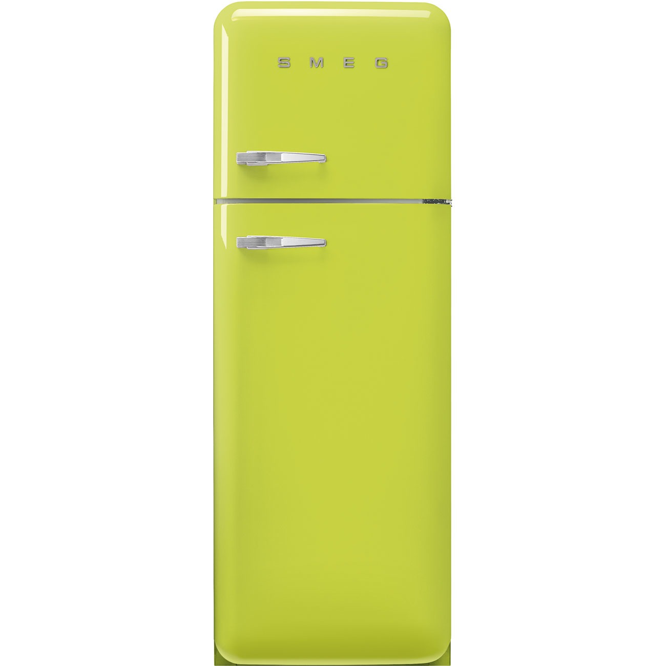 Op WoonWinkelCentrum: Alles voor de inrichting van uw woning is alles over witgoed te vinden: waaronder expert en specifiek Smeg FAB30RLI5 Koel-vriescombinatie Groen (Smeg-FAB30RLI5-Koel-vriescombinatie-Groen372587226)