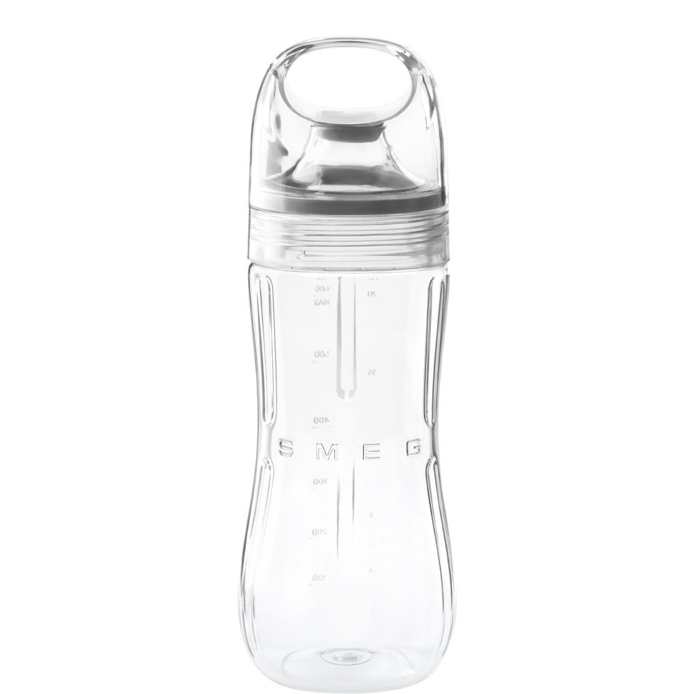 Smeg BGF02 blenderaccessoire Blender bottle