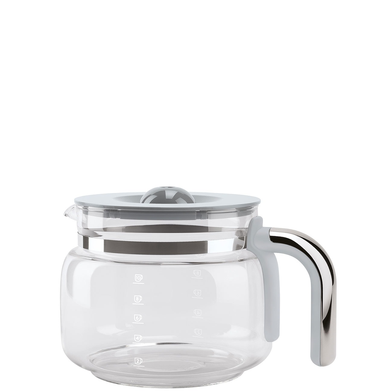 Smeg DCGC01 Koffie accessoire