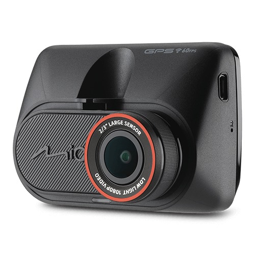 Op UrbanEssentials (wat heb je nodig in de stad?) is alles over telefoons te vinden: waaronder expert en specifiek Mio MiVue 866 Dashcam Zwart (Mio-MiVue-866-Dashcam-Zwart372588055)