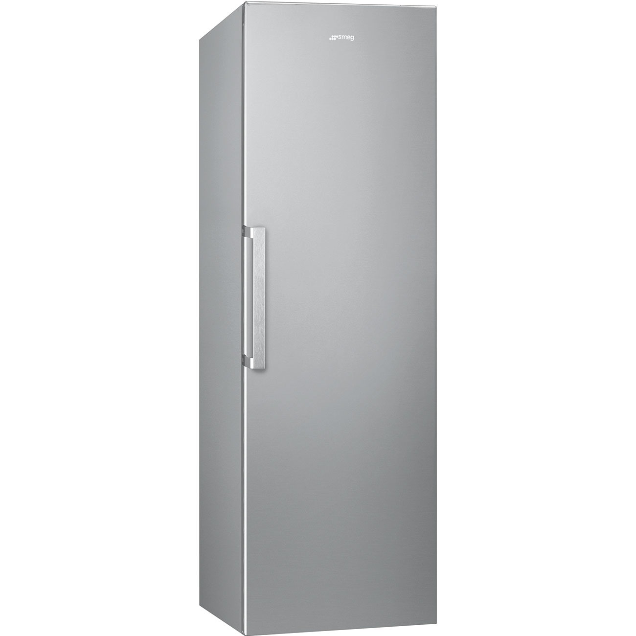 Smeg FS18EV2HX Vrieskast