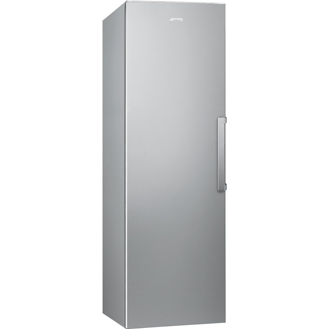 Smeg FF18EN2HX Vriezer