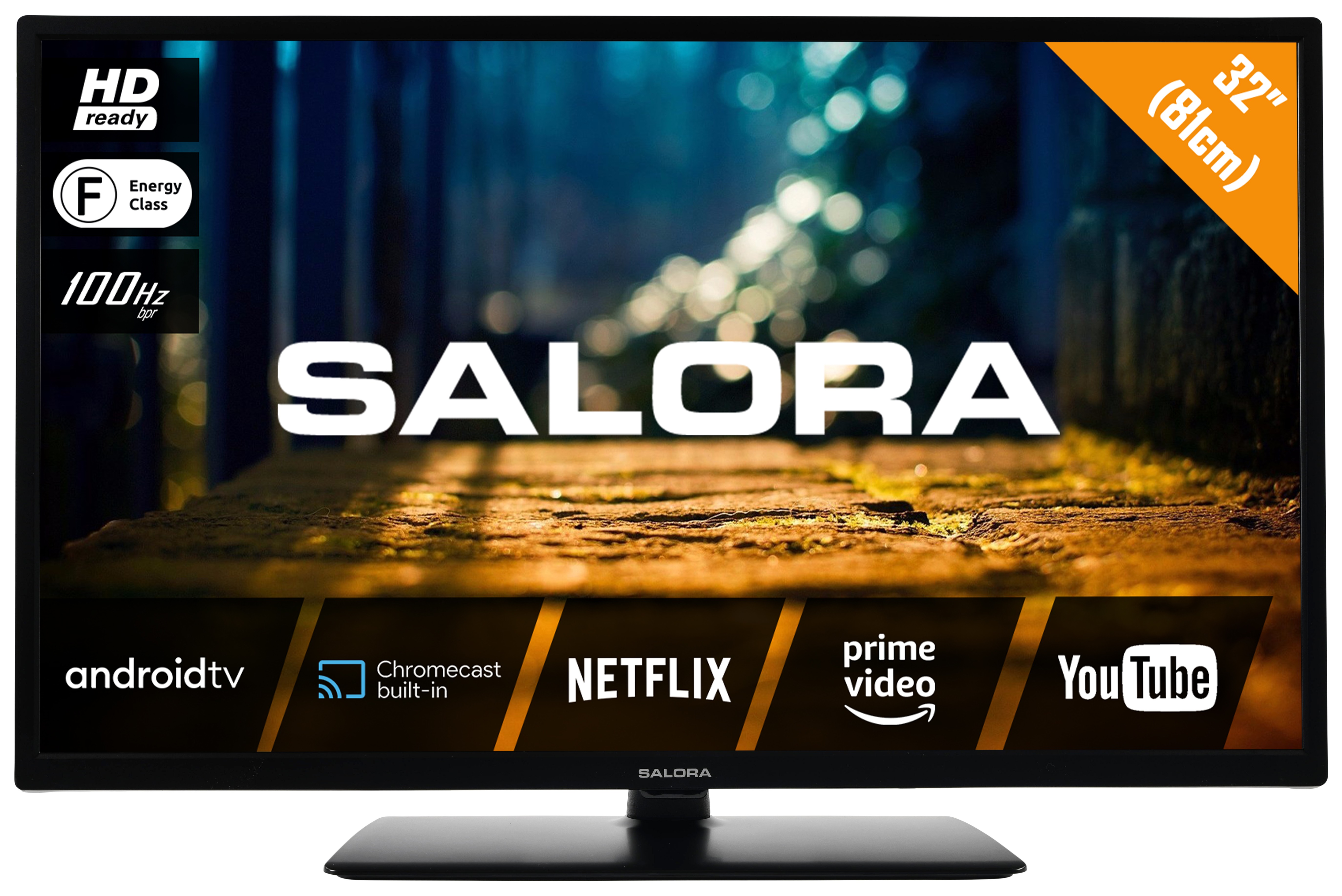 Телевизор Salora. Salora TV. Salora. Salora Hi-Fi 6300 Micro.