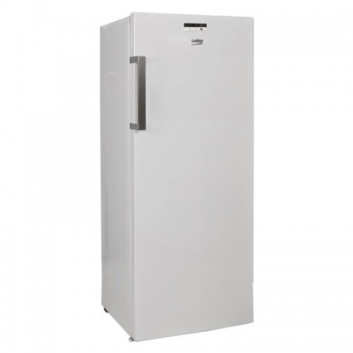 Beko RFSA240M43WN Vriezer