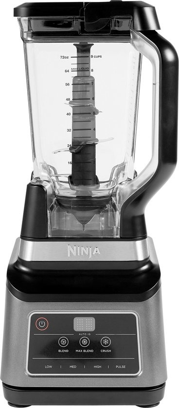 Ninja BN750EU Blender