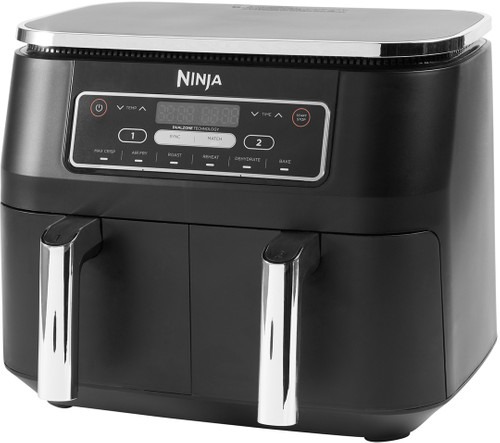 Ninja AF300EU Friteuse