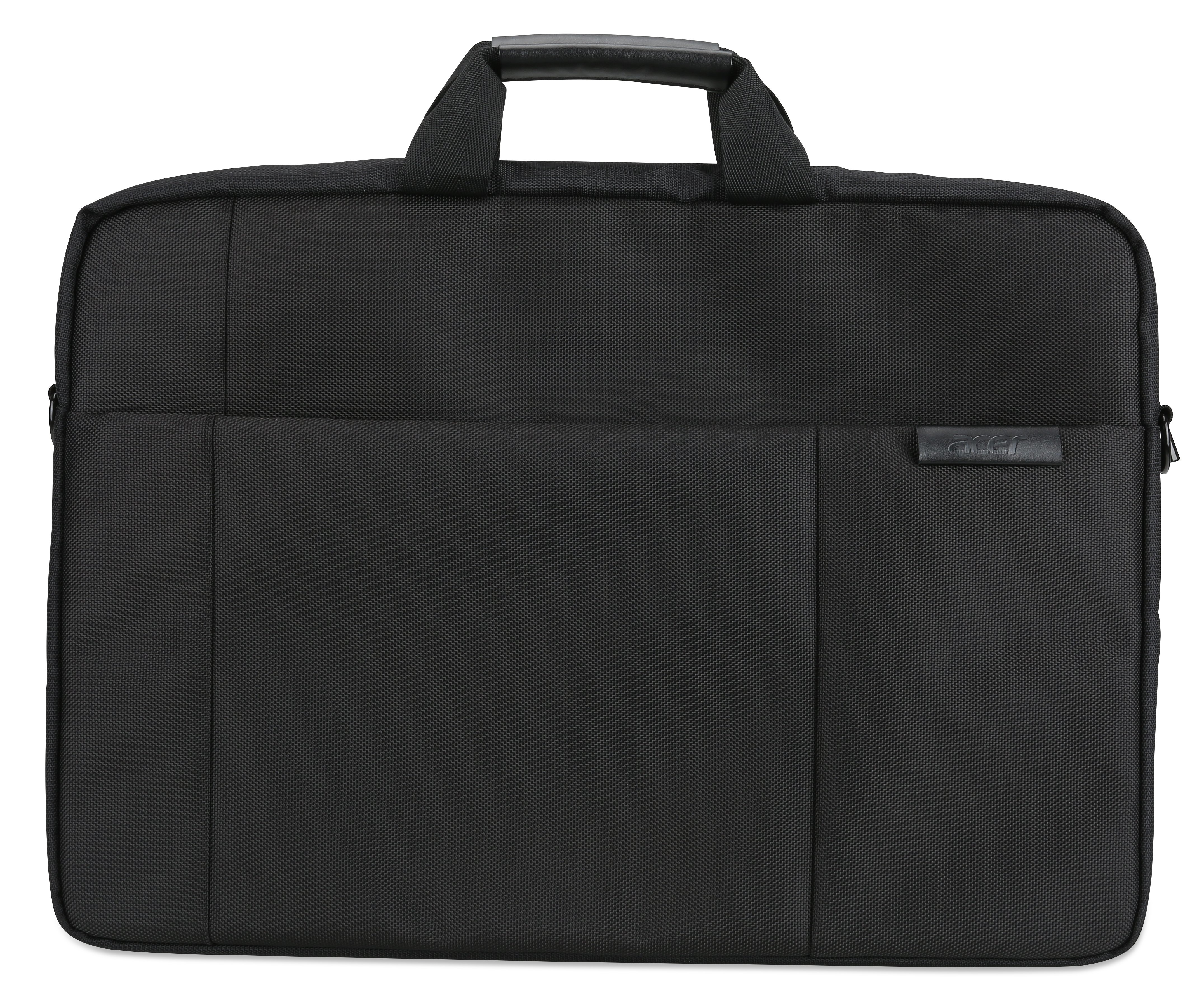 Acer Notebook Carry Case 17,3
