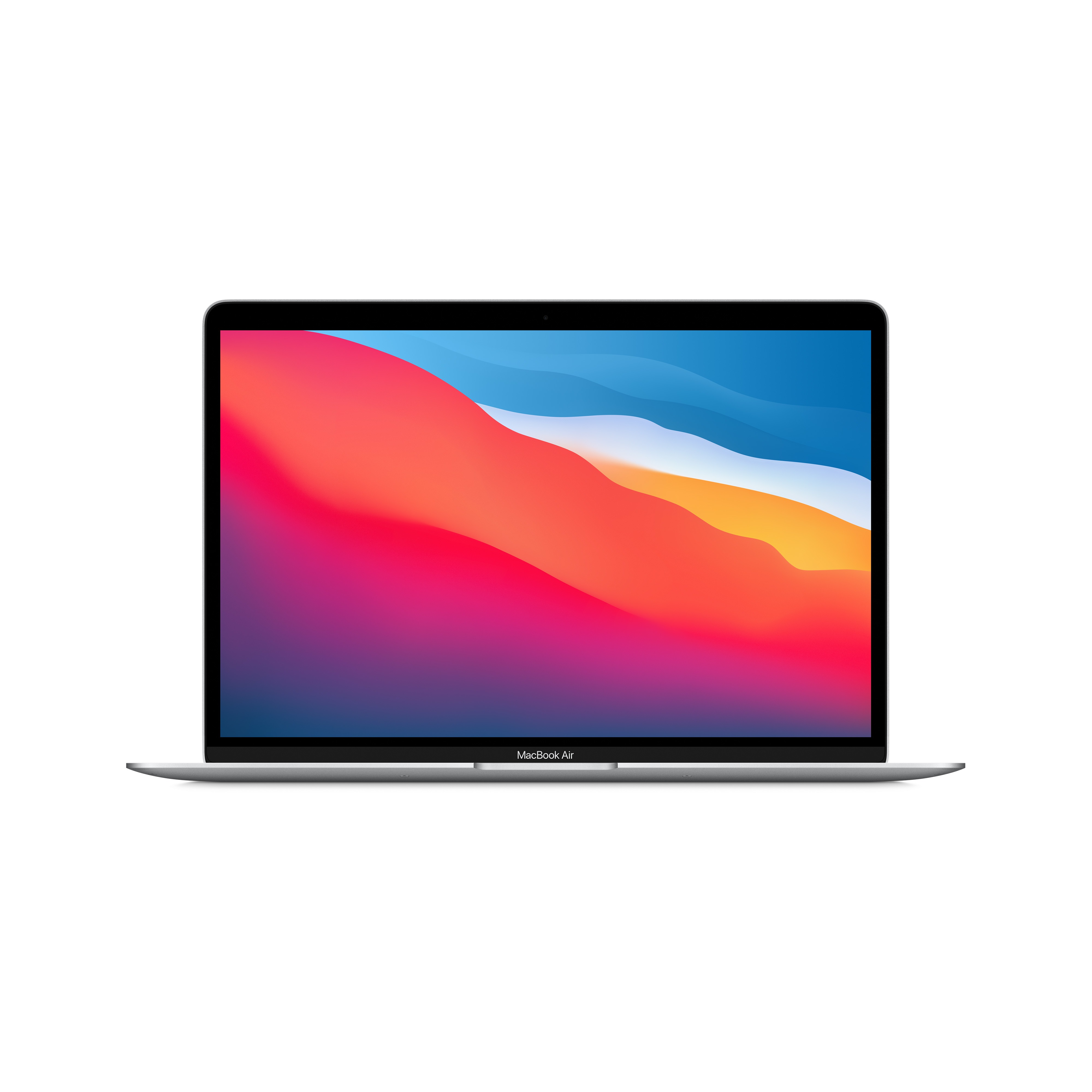 Apple MacBook Air 13 (2020) M1 (8 core CPU/7 core GPU) 8GB/256GB -13 inch Laptop