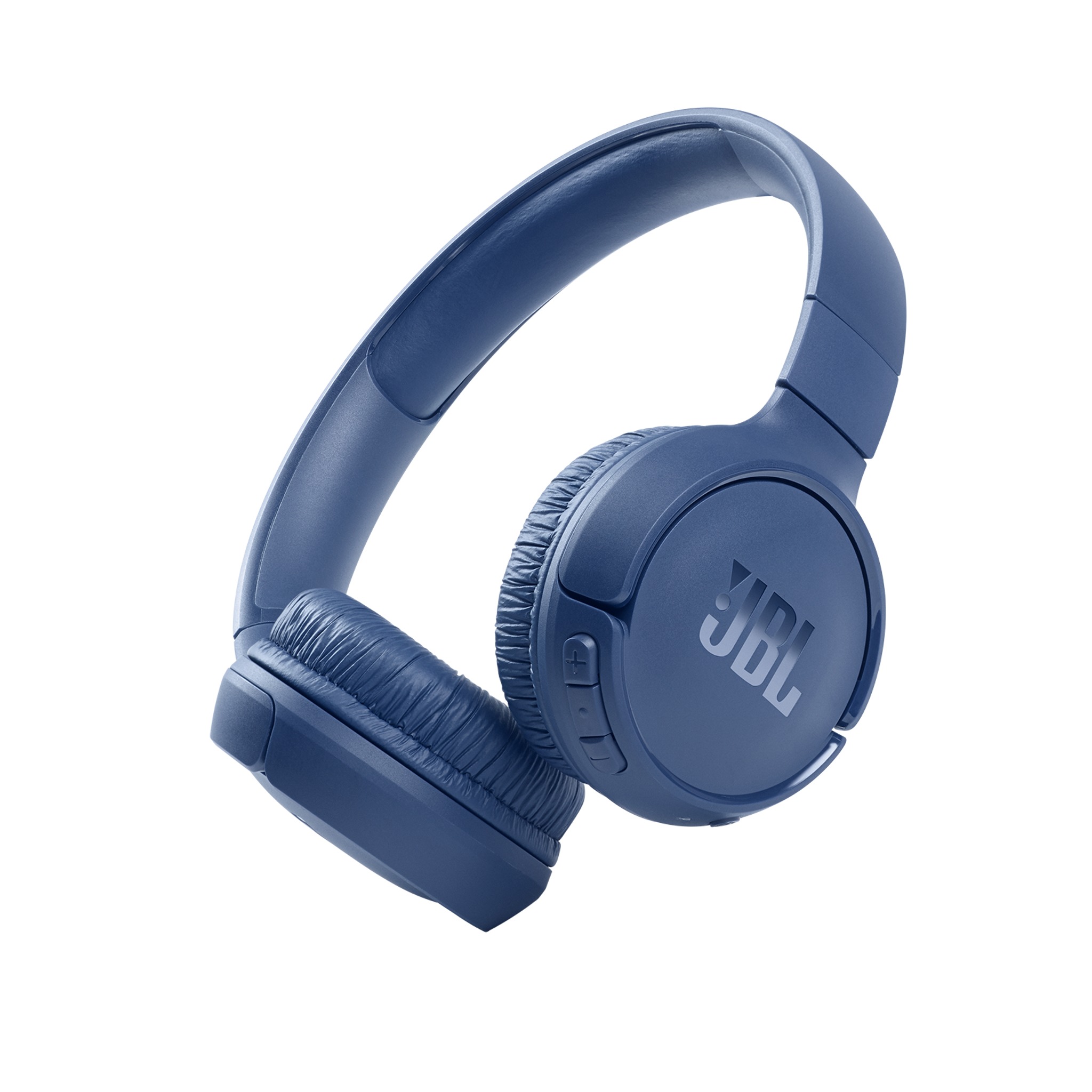 JBL Pure Bass Wireless Tune 510BT draadloze koptelefoon online kopen