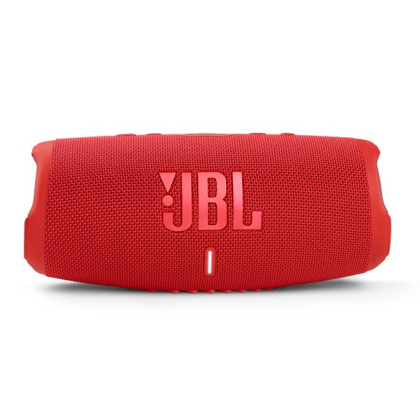 JBL Charge 5 Portabler bluetoothluidspreker