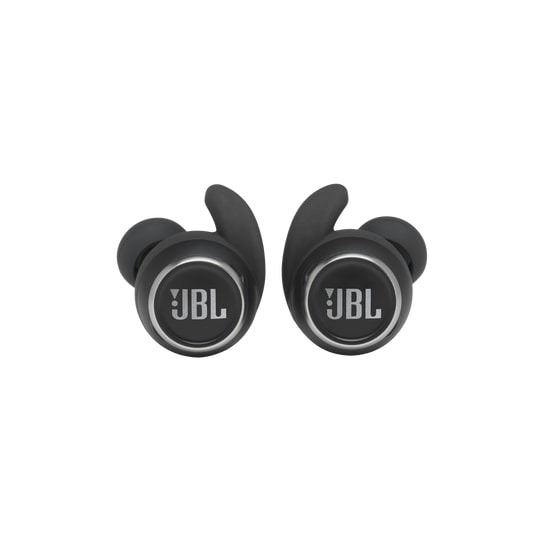 JBL Wireless in ear hoofdtelefoon WIRELESS IN EAR KOPFHÖRER REFLECT MINI NC TWS Reflect Mini NC online kopen