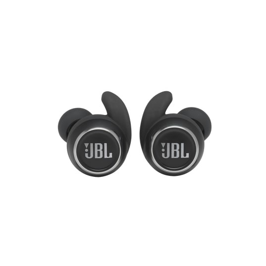 JBL Wireless in ear hoofdtelefoon REFLECT mini NC TWS Reflect mini NC online kopen