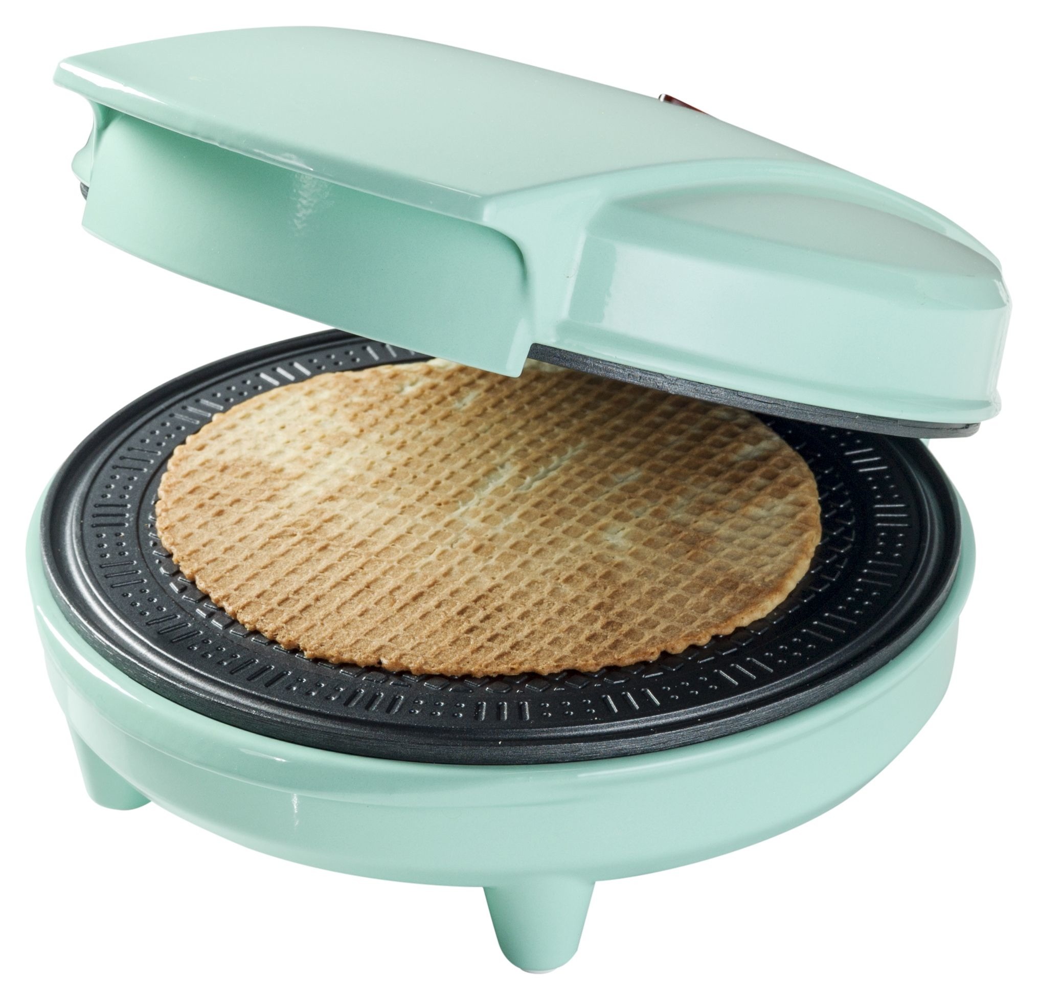 Bestron wafelmaker