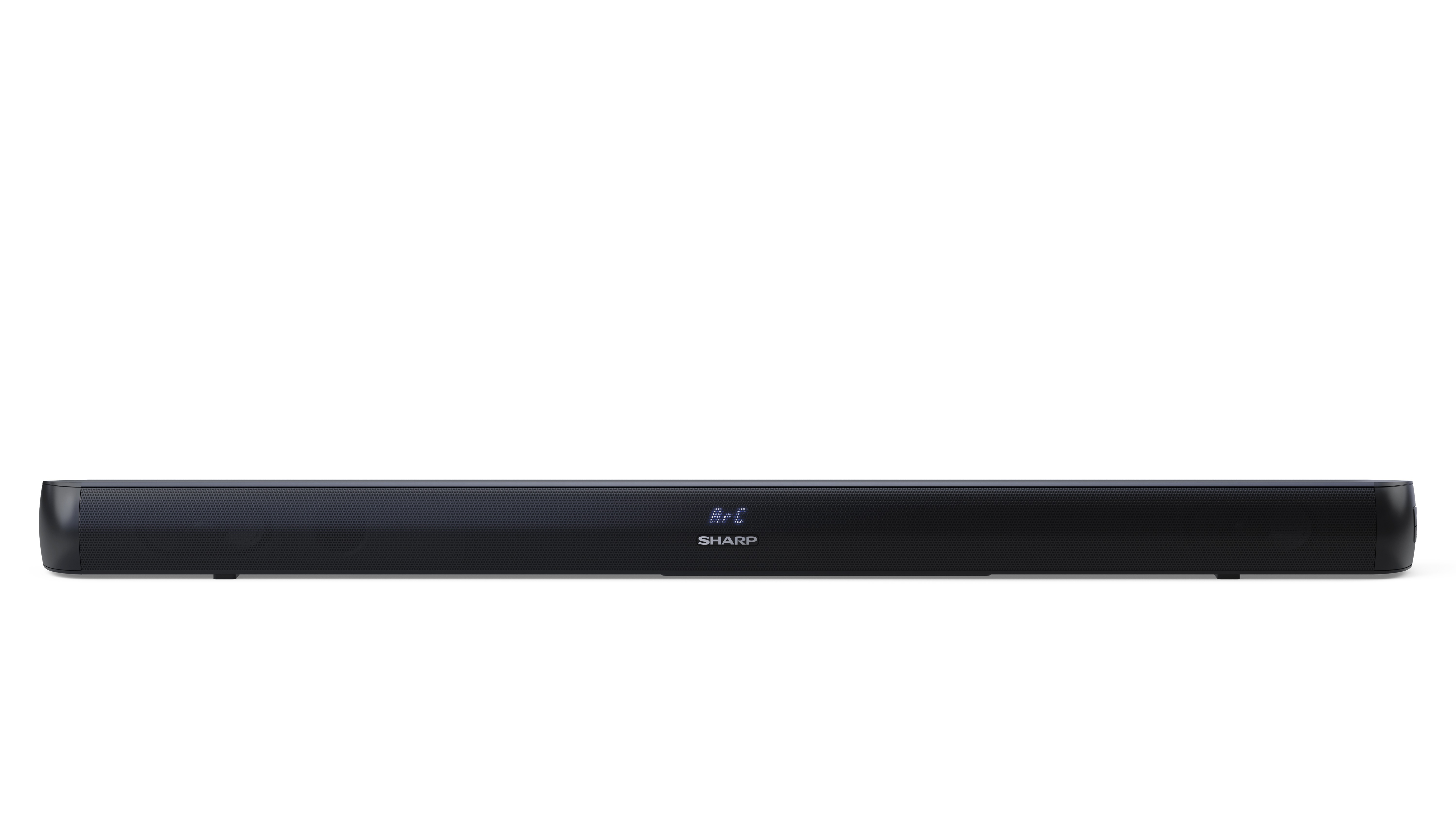 Sharp HT-SB147 Soundbar