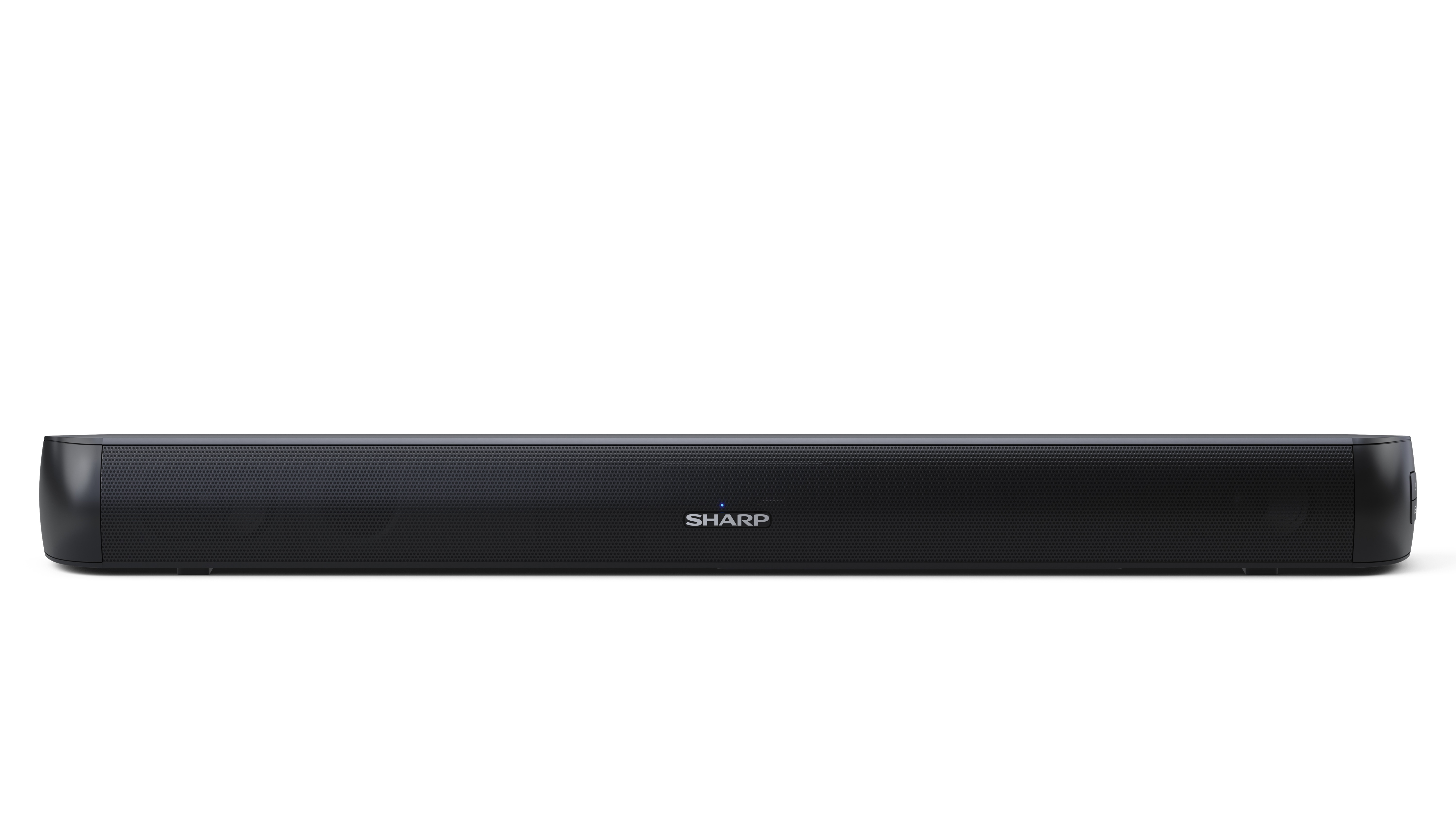 Sharp HT-SB107 Soundbar