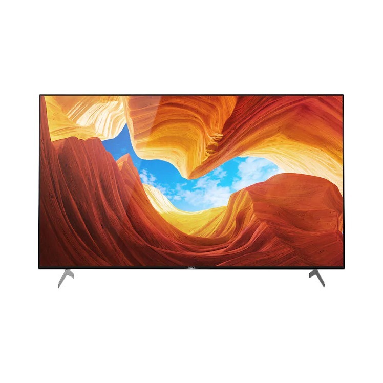 Sony KE-55XH9299BAEP 55 inch UHD TV online kopen