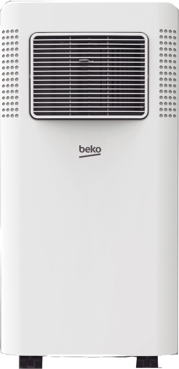 Beko BP209C Mobiele airco