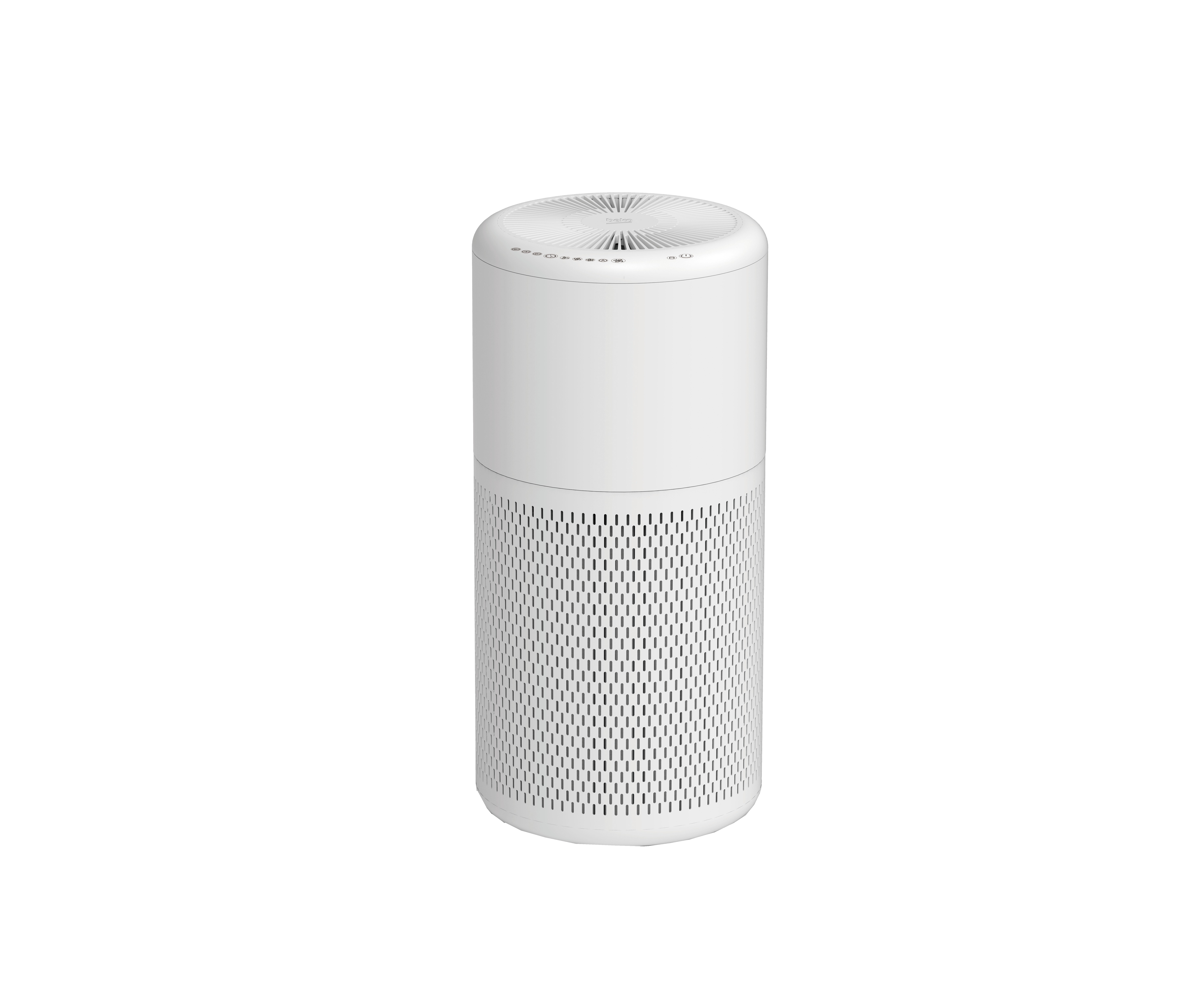 Beko ATP6100i Luchtreiniger Wit