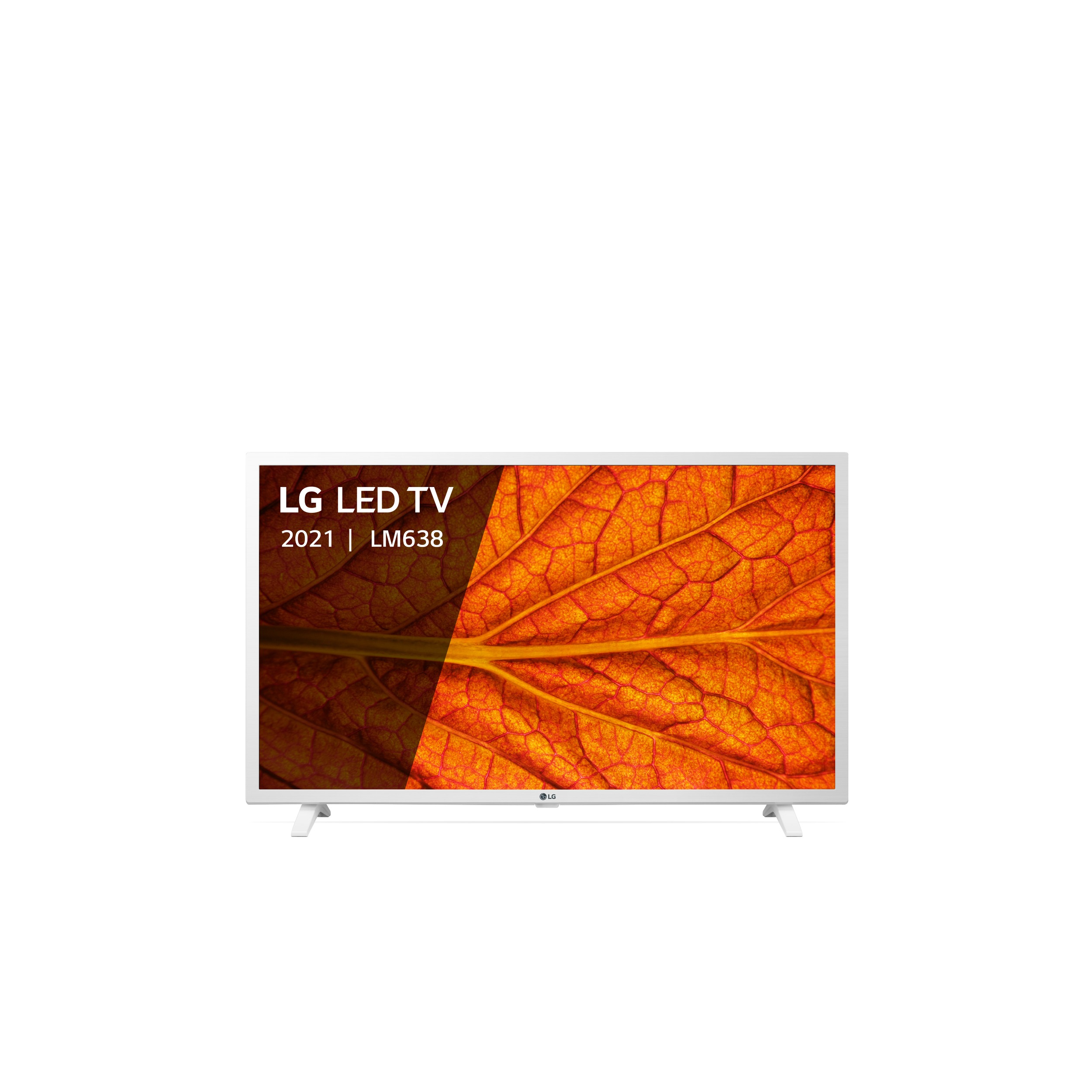 LG Led TV 32LM6380PLC, 80 cm/32 ", Full HD, Smart TV online kopen