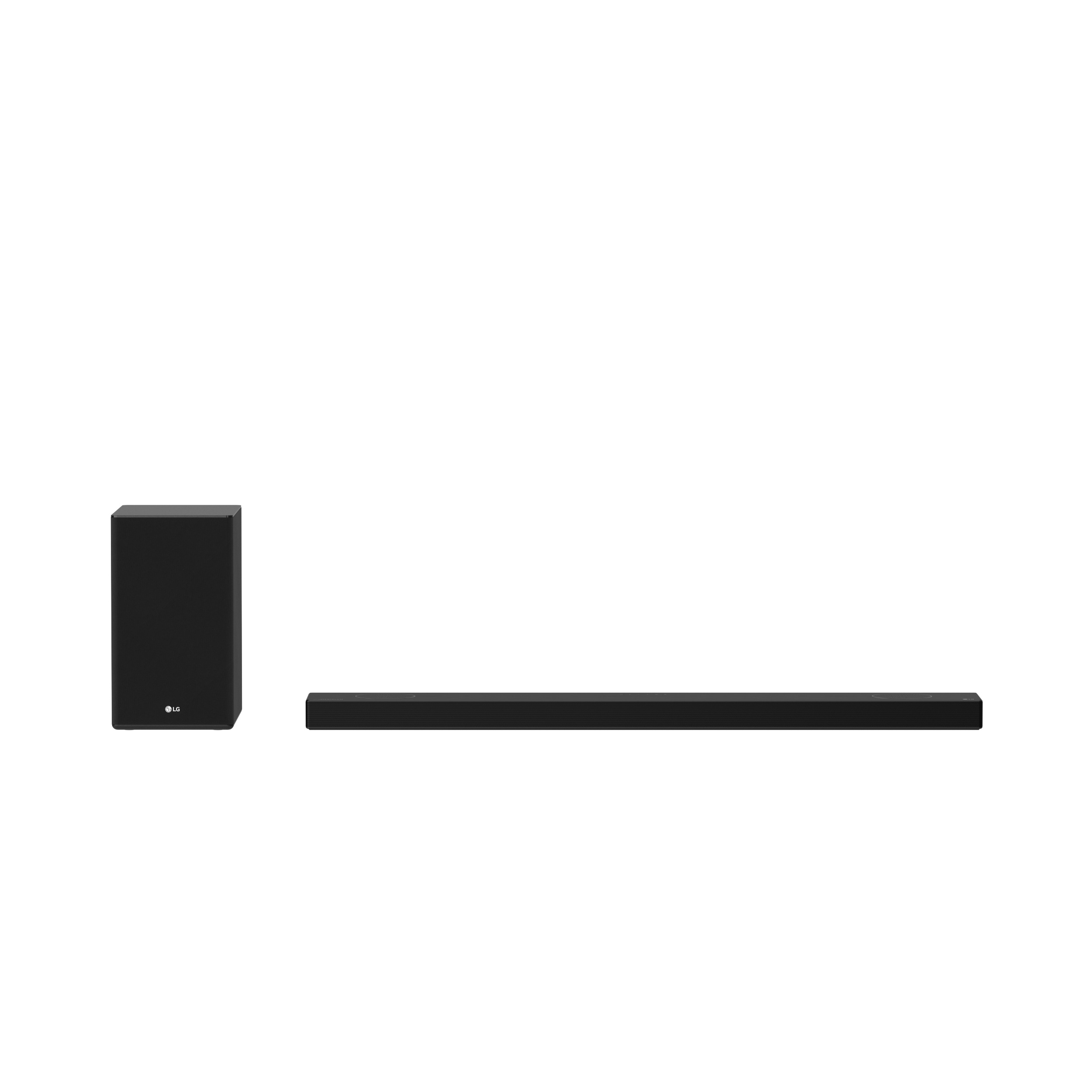 LG DSP9YA Dolby Atmos soundbar online kopen